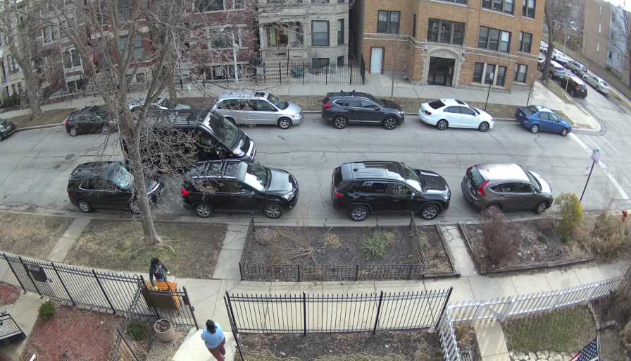 Reolink Camera One_00_Reolink Home Hub One_20250325095315.jpg